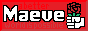 archived 88x31 button #72081