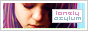 archived 88x31 button #72082