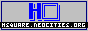 hsquare-button.gif