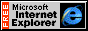 button9.gif