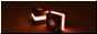 button_cube_orange.png