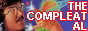 weirdal-compleat.png