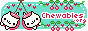 fromlisa3.gif