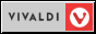 580dede6af2e22c40b005f6270175c7b.png