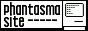 phantasmasite.gif