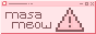 masameow-button.gif
