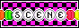 SCENE.png