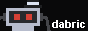 button3.png
