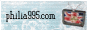 philia995_11.gif