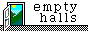 ehbutton3.gif