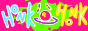 buttonbo.gif