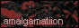 amalgamatiion.png