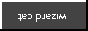 wizardcat.png