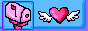 button%20mailbox.gif