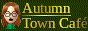 autumnbutton.gif