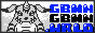 gabumonwrld.gif