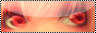 archived 88x31 button #72092