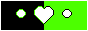 button49.png