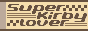 archived 88x31 button #72096