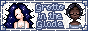 intothegrotto.gif