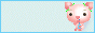 331.gif