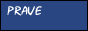 povezave88x31.gif