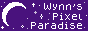 wynns-wonderful-pixel-paradise.gif