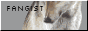fangist.png