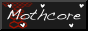 mothcore.gif