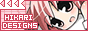 tumblr_static_ejpon6z0vu8sggogwco4k84gw.gif