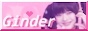 ginder.jpg