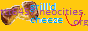 ttt6457.png
