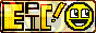 88x31%20buttion.png