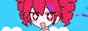 tetom-plasticdino.gif