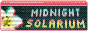 midnightsolarium.gif