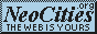nc-button-blue.B6sBwzop.png