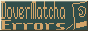 dovermatchaerrors.gif