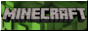 minecraft.png