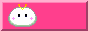 ahh.gif