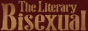 theliterarybisexual.png