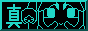 lyricaltokarev.png