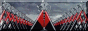 walkinghammers1.gif