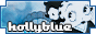 hollyblue_3.gif