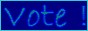 archived 88x31 button #7853