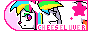 button.gif