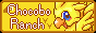 chocoboranch.png