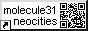 molecule31.gif