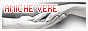 archived 88x31 button #72124