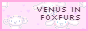venusinfoxfurs.png