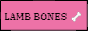 lambbones_5.png